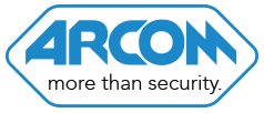 Arcom Security
